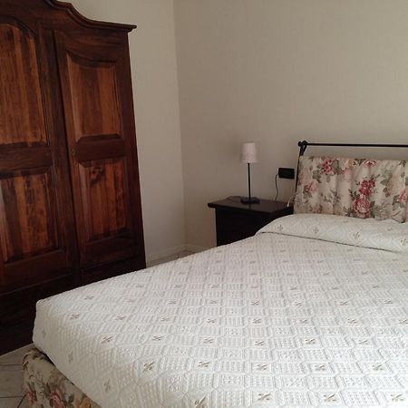 B&B Villa Lina Desenzano del Garda Exterior photo