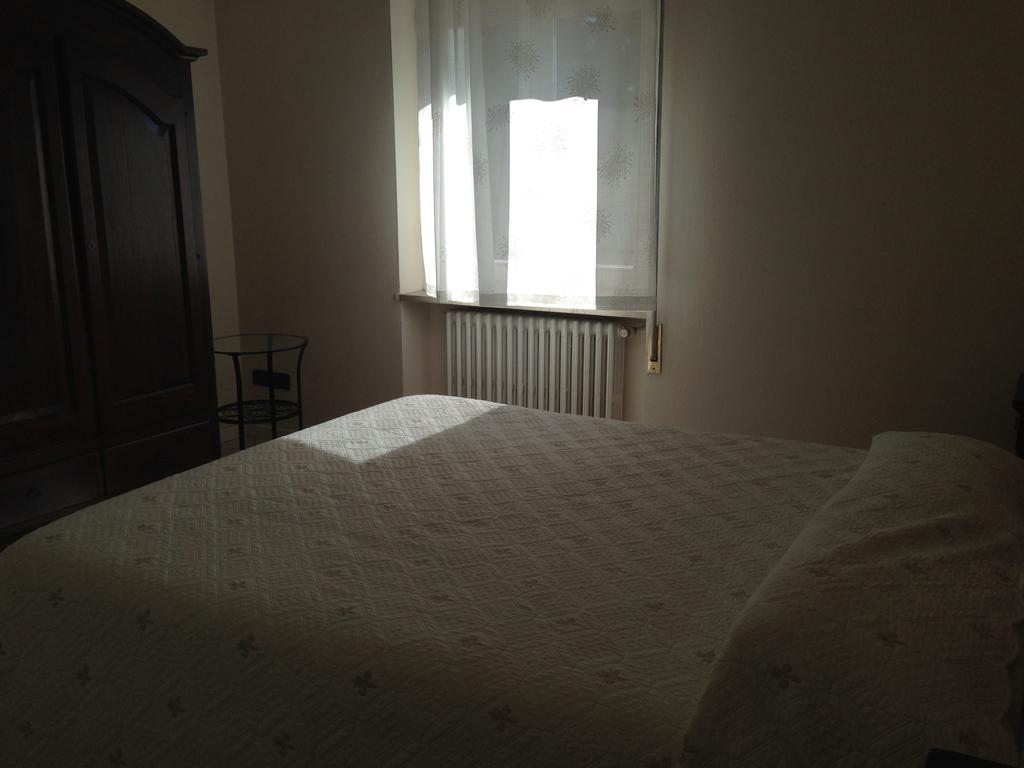 B&B Villa Lina Desenzano del Garda Exterior photo