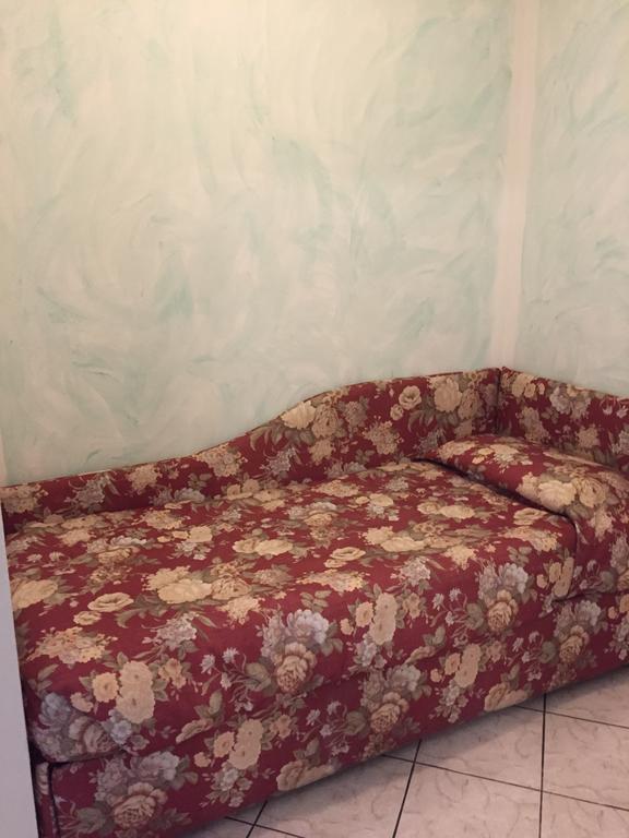 B&B Villa Lina Desenzano del Garda Exterior photo